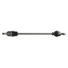 Drive Shaft PASCAL G2X038PC