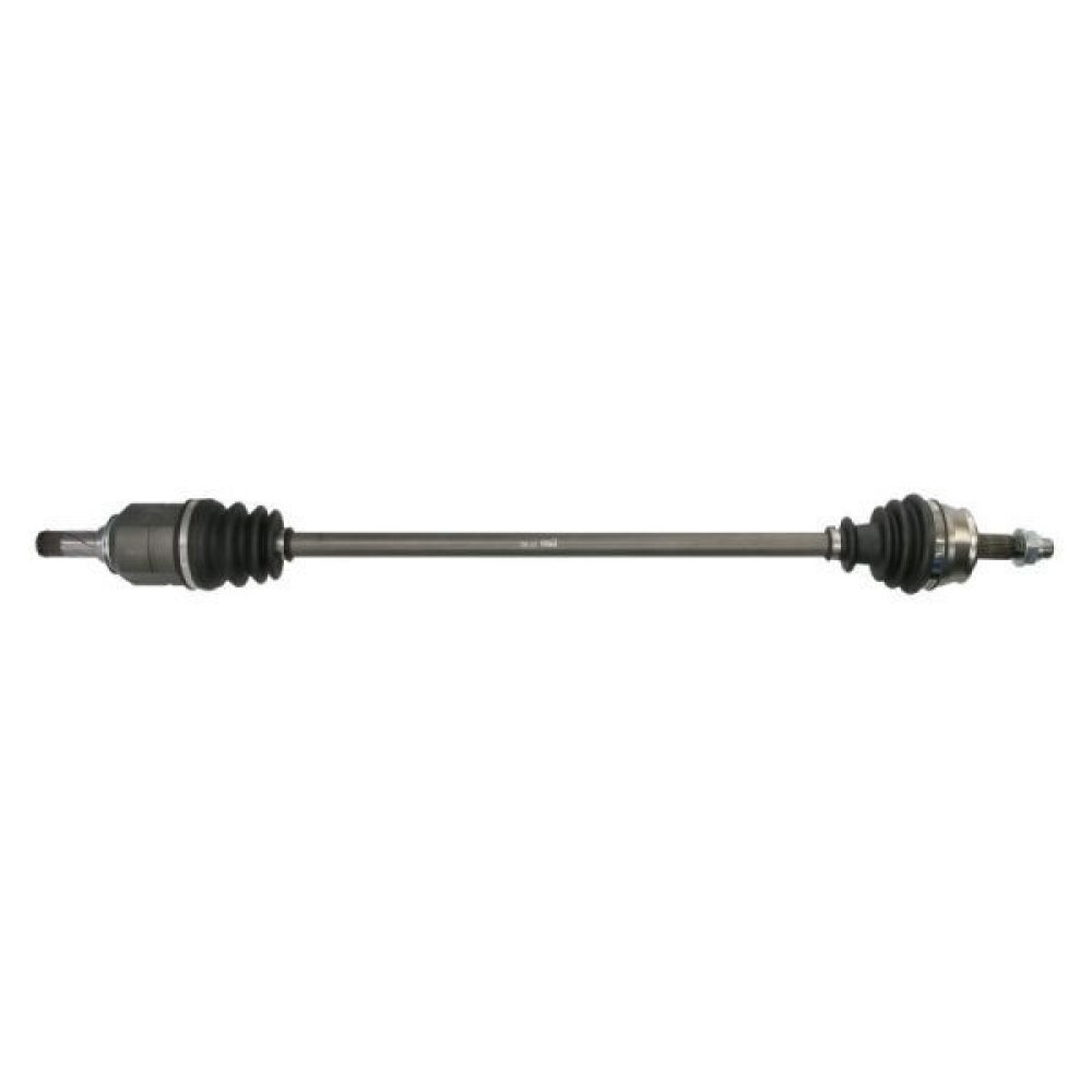 Drive Shaft PASCAL G2X038PC