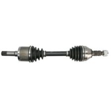 Drive Shaft PASCAL G2X054PC