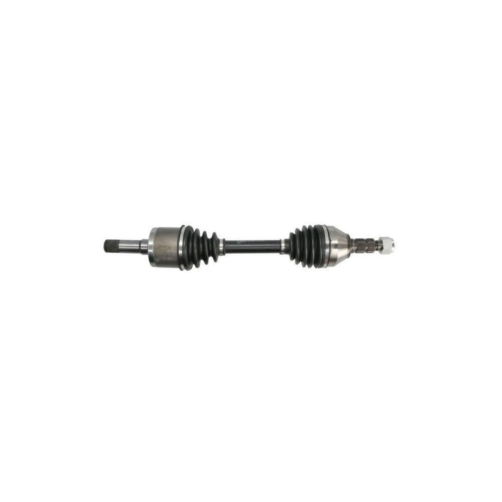 Drive Shaft PASCAL G2X054PC