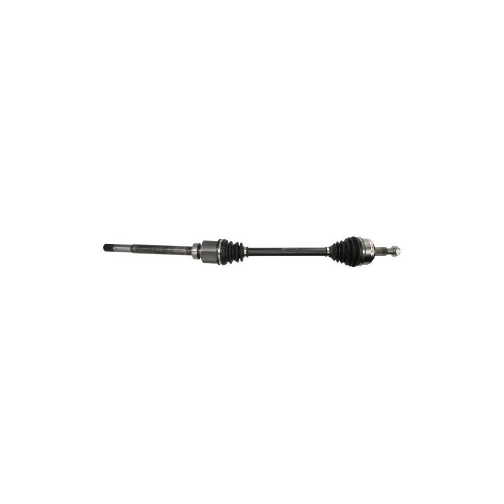 Drive Shaft PASCAL G2X063PC