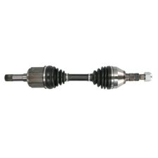 Drive Shaft PASCAL G2X084PC