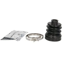 Bellow Set