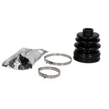 Bellow Set