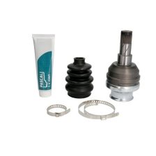 Joint Kit