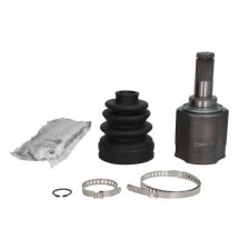 Joint Kit
