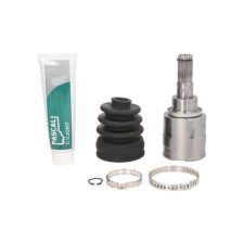 Joint Kit