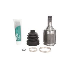 Joint Kit