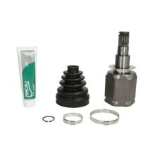 Joint Kit