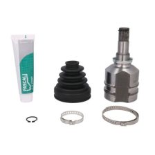 Joint Kit