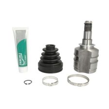 Joint Kit