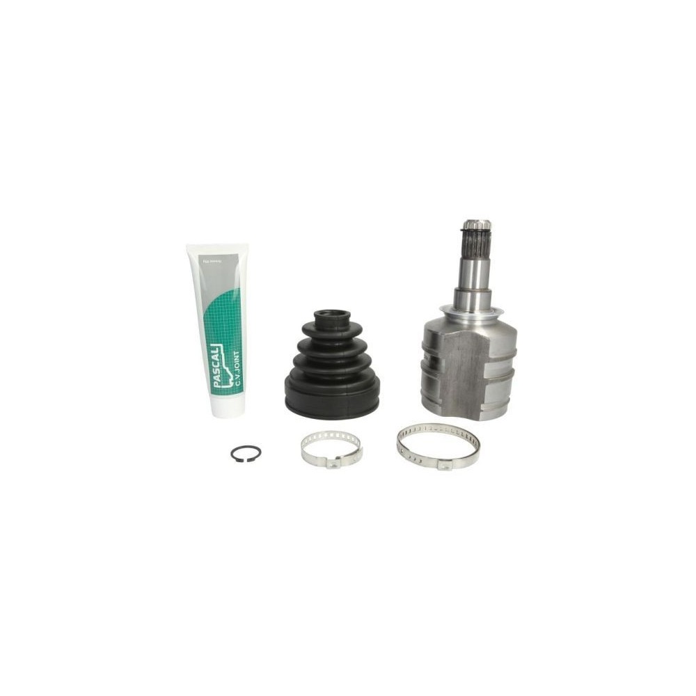 Joint Kit