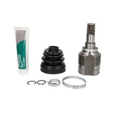 Joint Kit