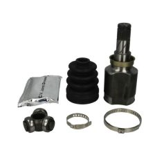 Joint Kit
