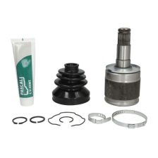 Joint Kit