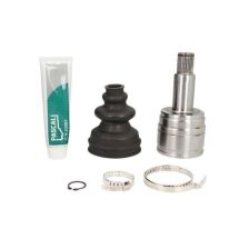 Joint Kit