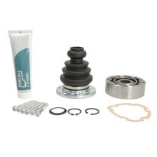 Joint Kit