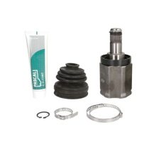 Joint Kit