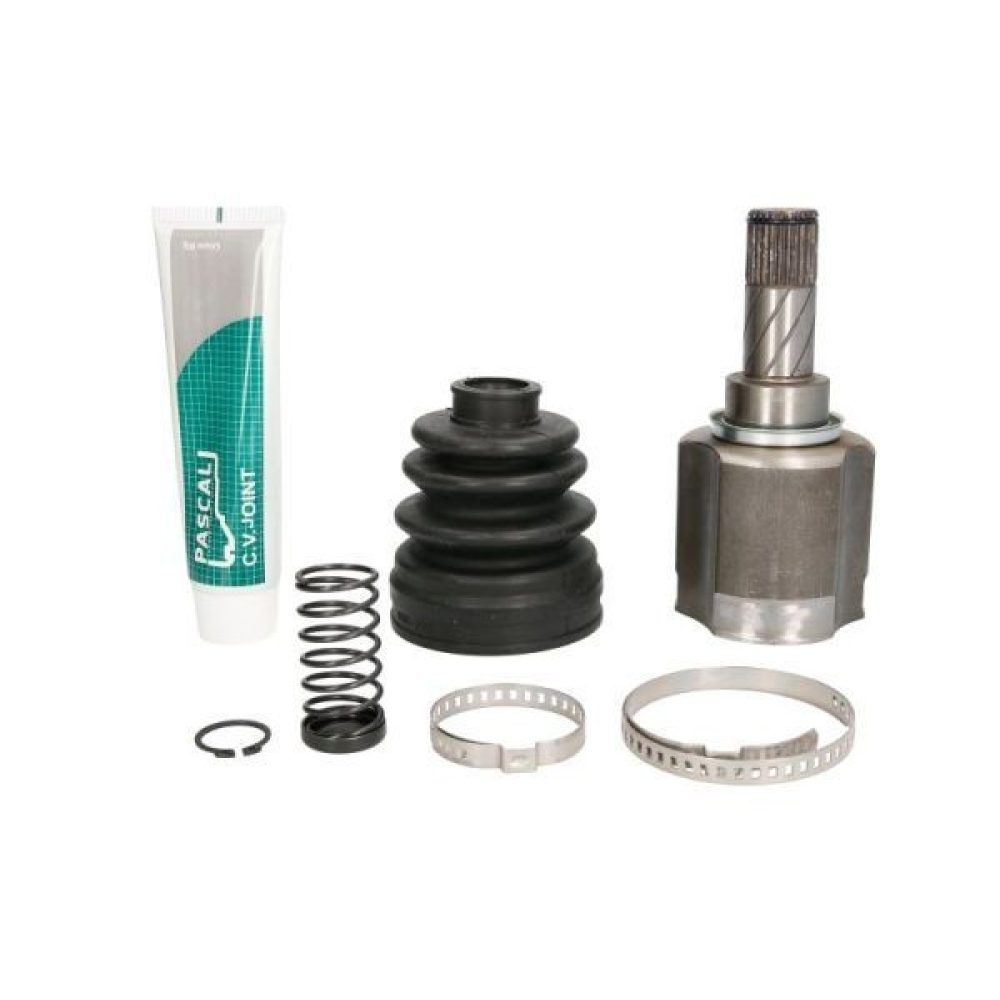 Joint Kit