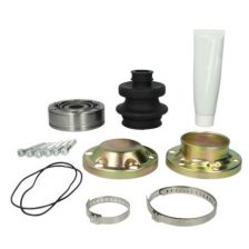 Joint Kit