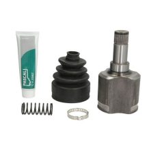 Joint Kit
