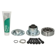 Joint Kit