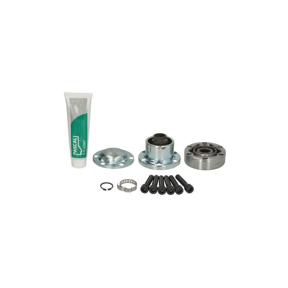 Joint Kit