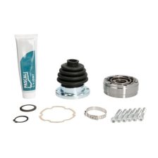 Joint Kit