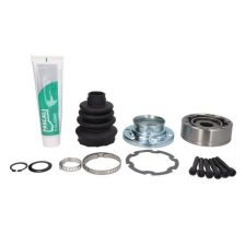 Joint Kit
