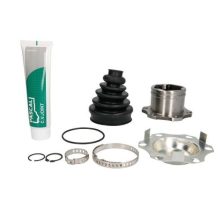 Joint Kit