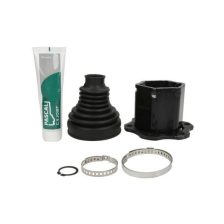 Joint Kit