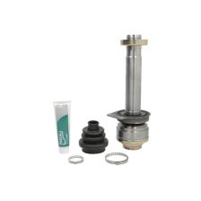 Joint Kit