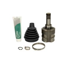 Joint Kit