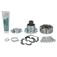 Joint Kit