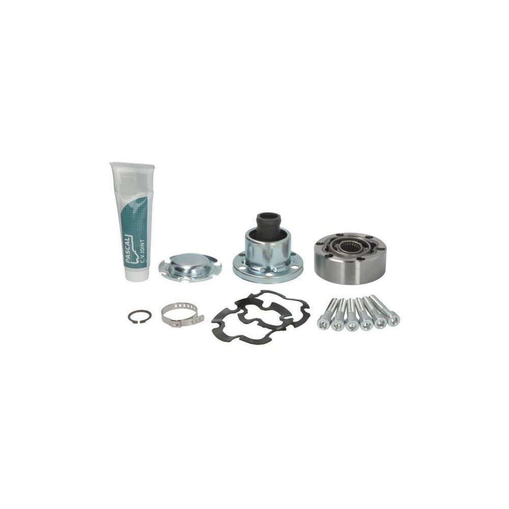 Joint Kit