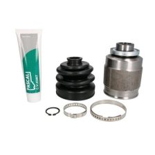 Joint Kit