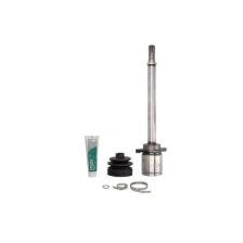 Drive Shaft PASCAL G81047PC