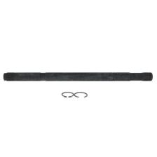 Drive Shaft PASCAL G82009PC