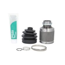 Joint Kit