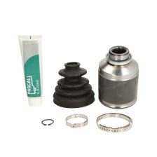 Joint Kit