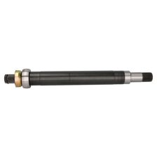 Drive Shaft PASCAL G8G008PC