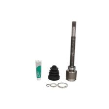 Joint Kit