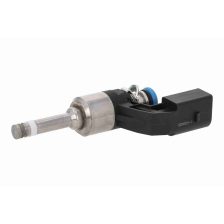 Injector Nozzle VEMO V10-11-0010