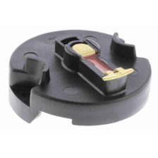 Distributor Rotor VEMO V24-70-0024