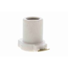 Distributor Rotor VEMO V46-70-0033