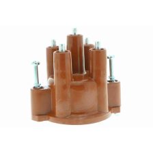 Distributor Cap VEMO V30-70-0005