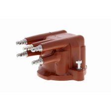 Distributor Cap VEMO V42-70-0009