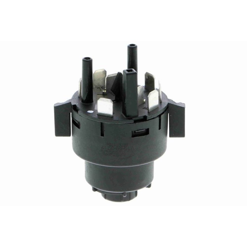Ignition Switch VEMO V15-80-3217