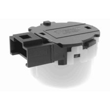 Ignition Switch VEMO V15-80-3229