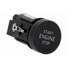 Ignition Switch VEMO V15-80-3363